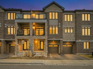 585 Colborne St #517, Brantford, ON N3S 0K4