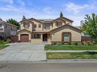 343 E Wind Dr, Ripon, CA 95366