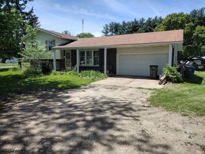 2851 Dierdorff Rd, Goshen, IN, 46526