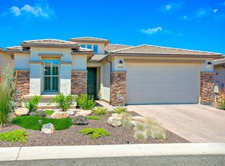 1554 N Range View Cir, Prescott Valley, AZ 86314