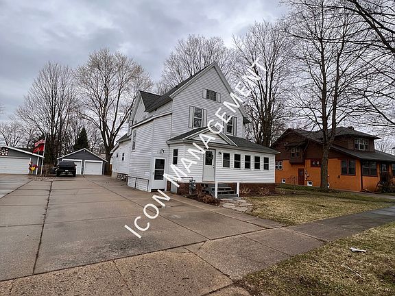 4th image of 248 W Orleans St #3