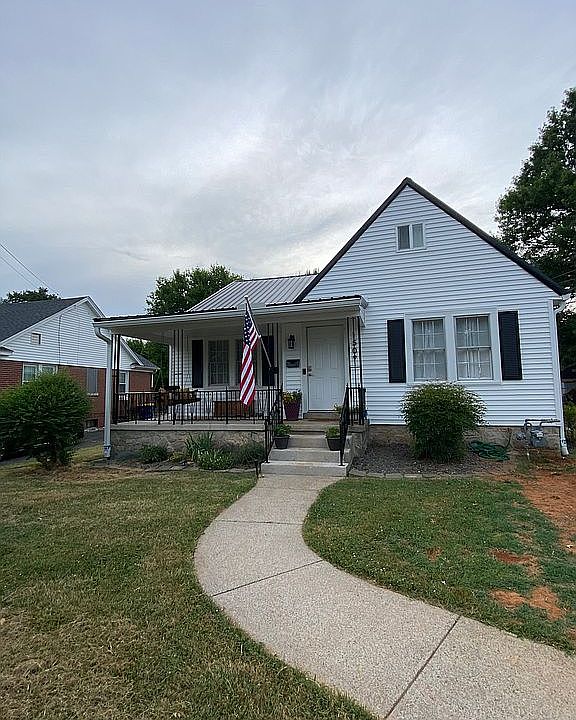 1st image of 1509 Nutwood St