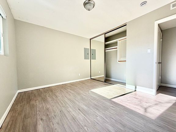 3rd image of 1492 Ebener St APT B