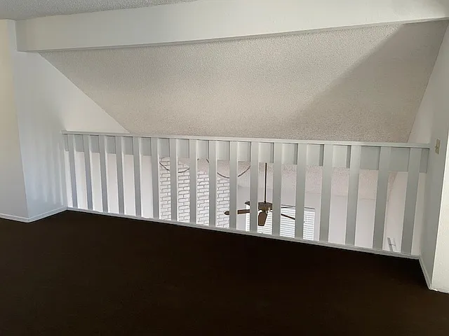 1 bed, 1160 sqft, $1,195 — Photo 3