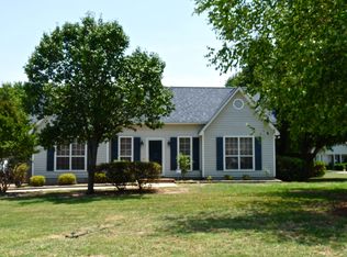 11 Hookston Ct, Irmo, SC 29063