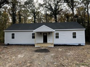 8649 Diascund Rd, Lanexa, VA 23089
