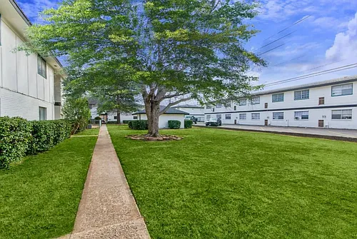 Summerplace Apartments Photo 1