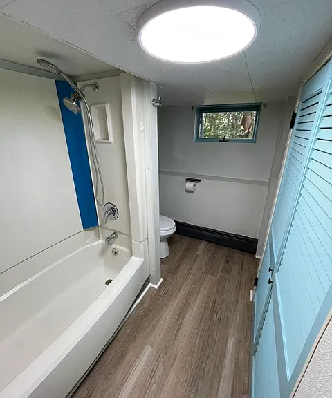 58 Gable Hill Rd #58 — Photo 6