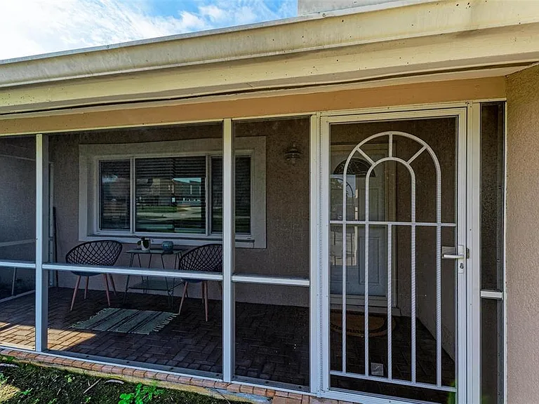 6000 Bayou Grande Blvd NE — Photo 4