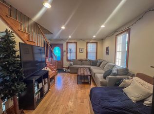 91 Gore St, Cambridge, MA 02141