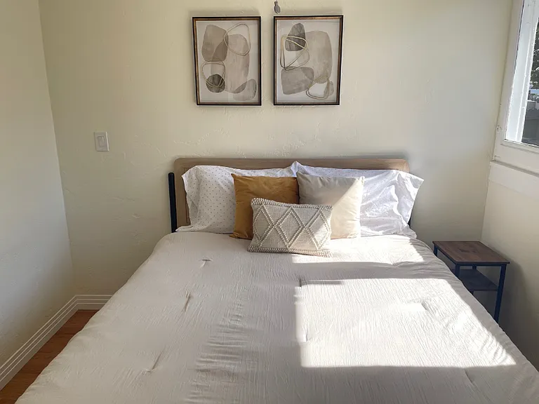 311 E Pasadena St #313 — Photo 7