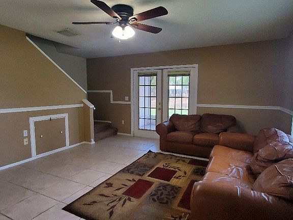 4th image of 337 Kensington Lake Cir