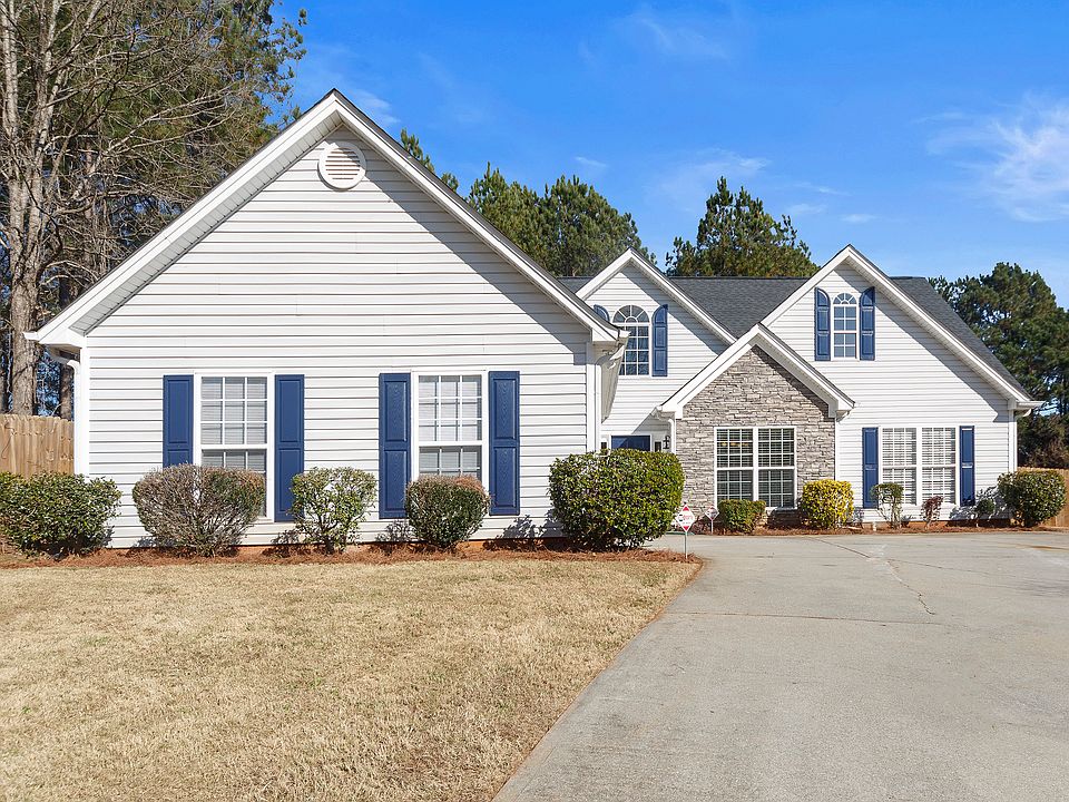 1st image of 4053 Laurel Bend Ct