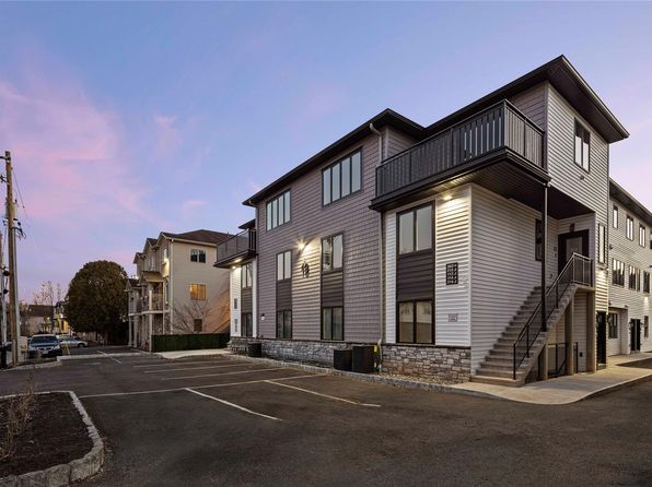 19 Rita Avenue #114, Monsey, NY 10952