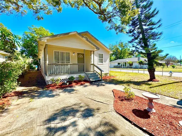 1031 3rd St W, Bradenton, FL 34205