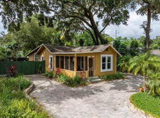2320 E Crystal Lake Ave, Orlando, FL 32806