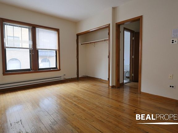2nd image of 2846 N Orchard St APT 45