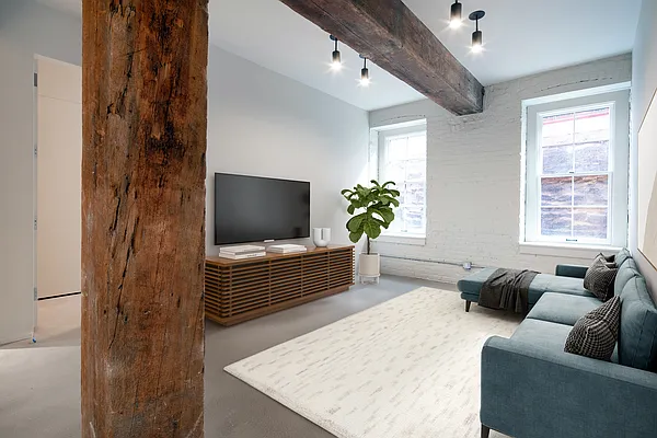 Rented by Douglas Elliman | media 9