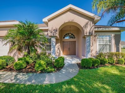 34629 Heavenly Ln, Dade City, FL, 33525