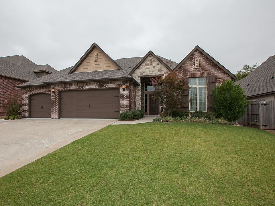 Professionally Landscape