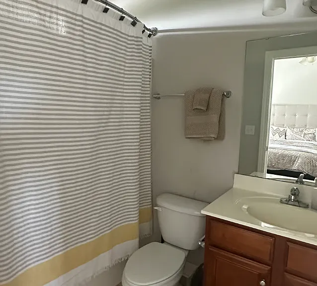 333 Arlington Ave — Photo 6