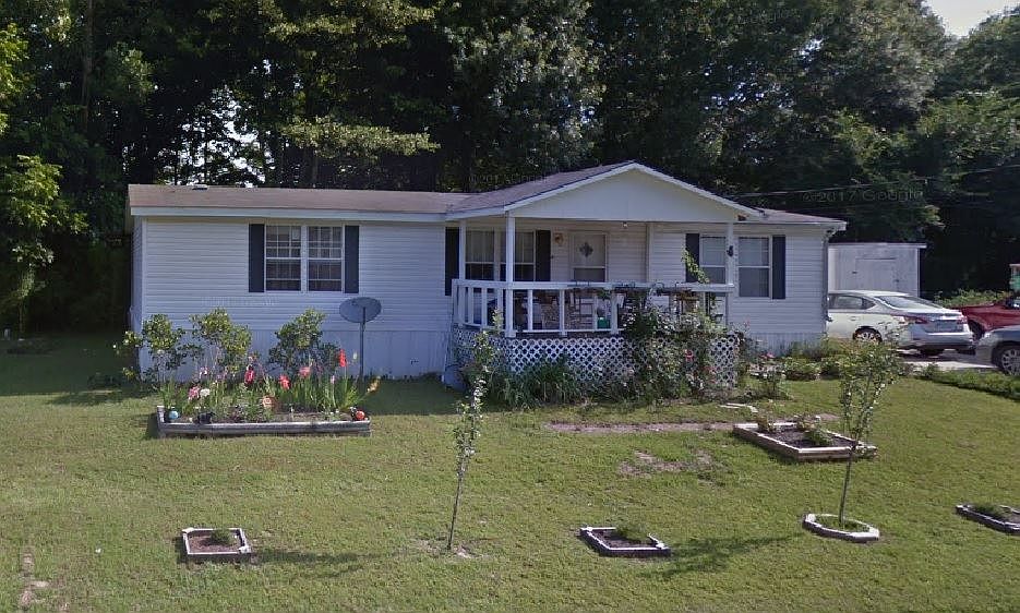 1st image of 205 Lealand Dr