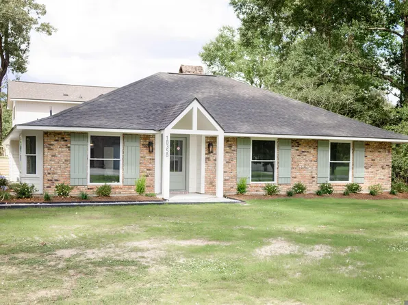 18358 Broussard Rd, Prairieville, LA 70769
