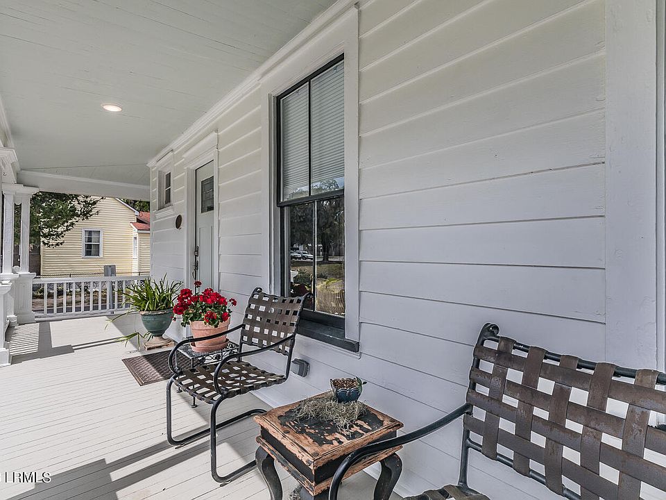 1215 Prince St, Beaufort, SC 29902 MLS 181734 Zillow