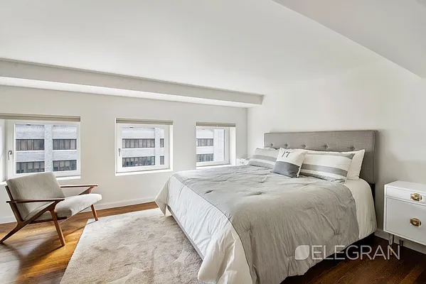 Rented by (Legacy) Elegran | media 11