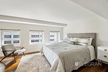 Rented by (Legacy) Elegran