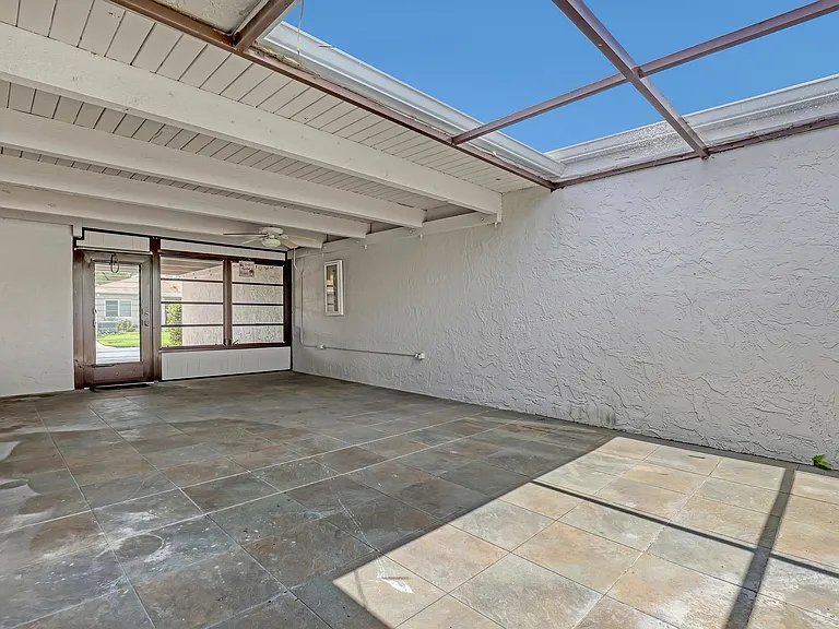 14735 Wildflower Ln — Photo 27