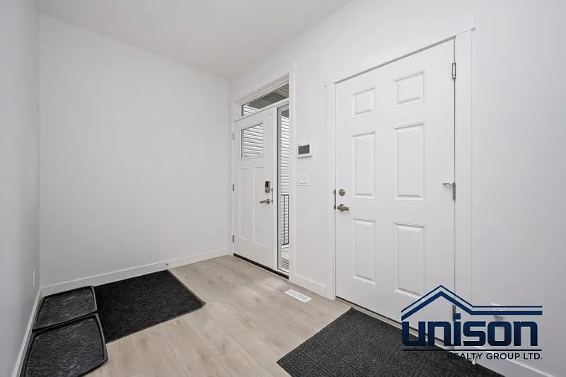 191 Setonstone Lndg SE