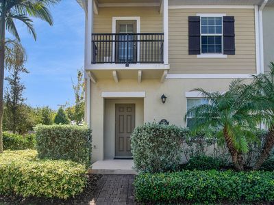 3215 Sedge Dr, Rockledge, FL, 32955
