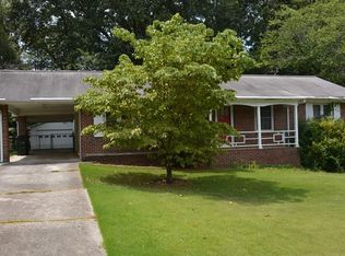 2751 Eaton Pl, Atlanta, GA 30341