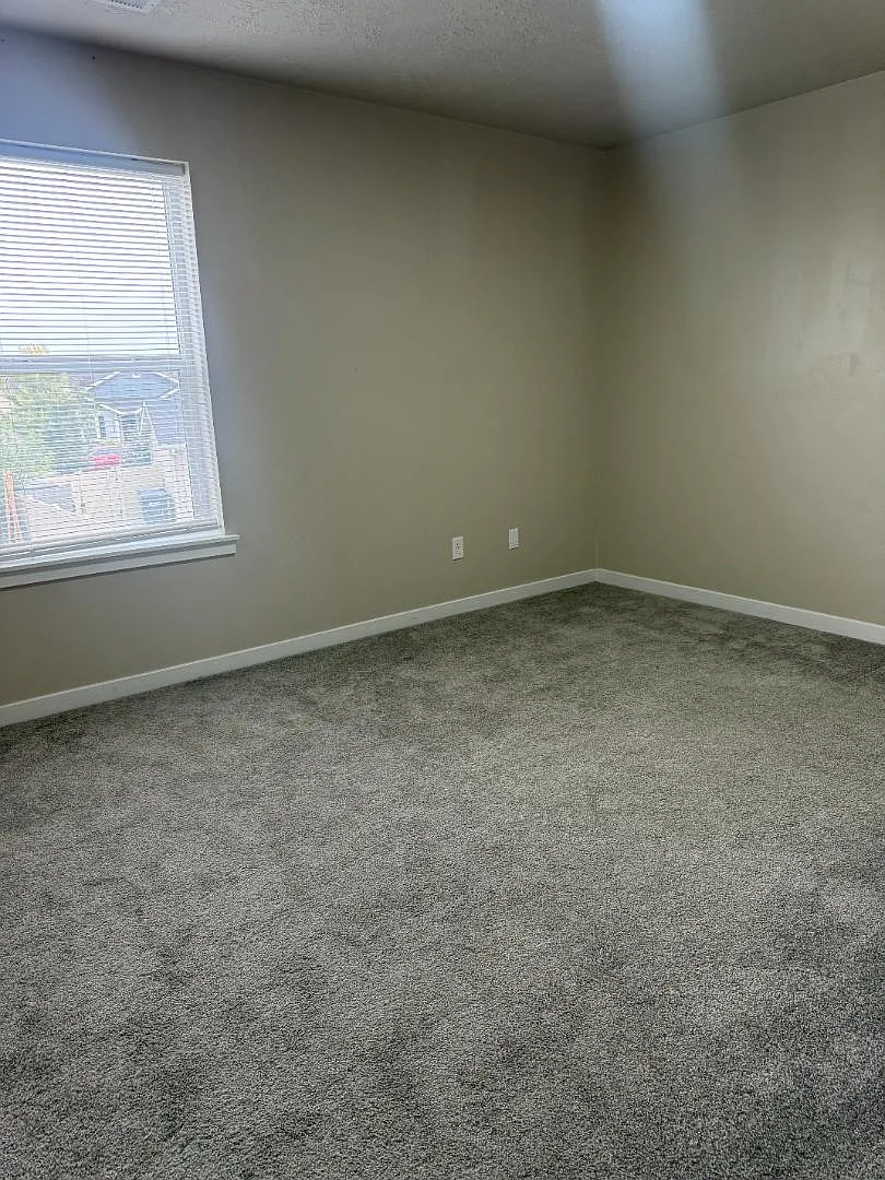 7777 E Tea Party Dr — Photo 3