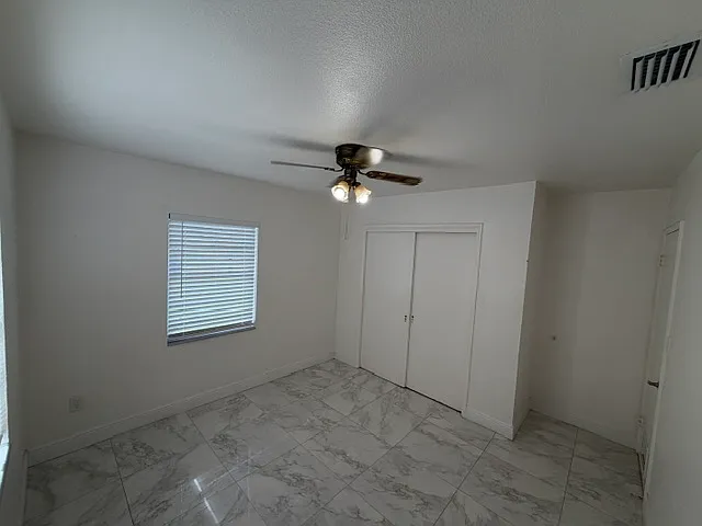1307 W Hollywood St — Photo 8