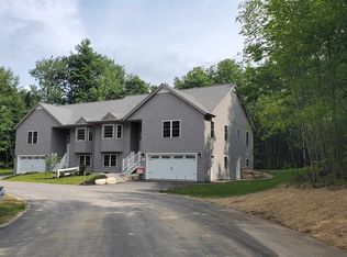 47 Winchester Dr #903B, Hampstead, NH 03826