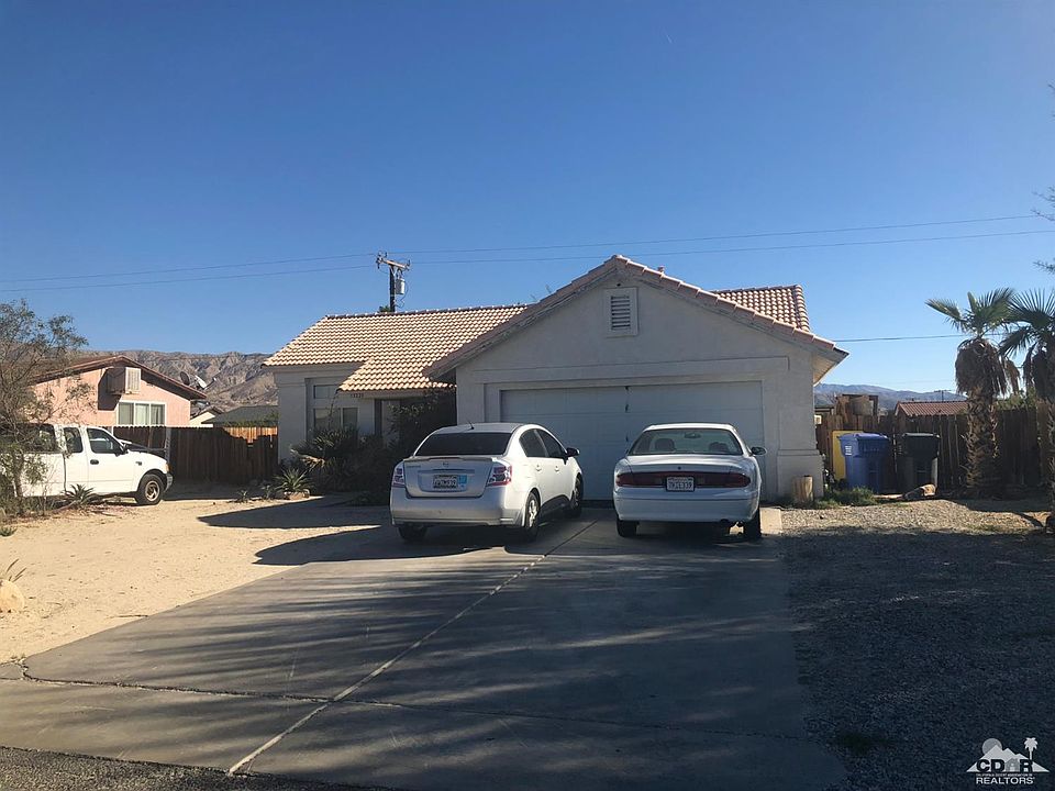 1st image of 13220 Ramona Dr