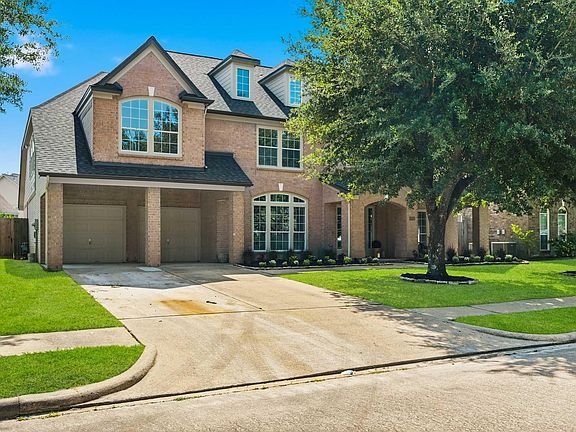 4th image of 16010 Ashvale Dr