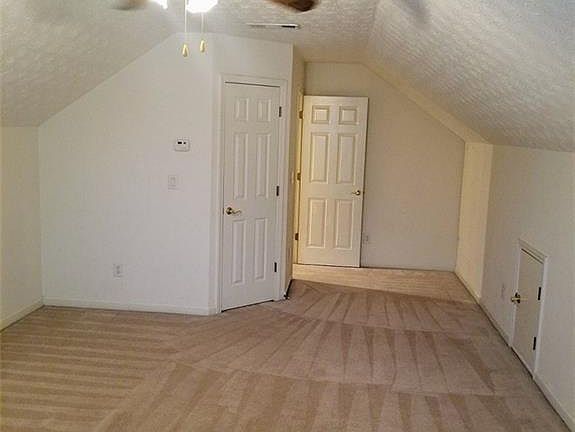 5th image of 3860 Medlock Park Dr