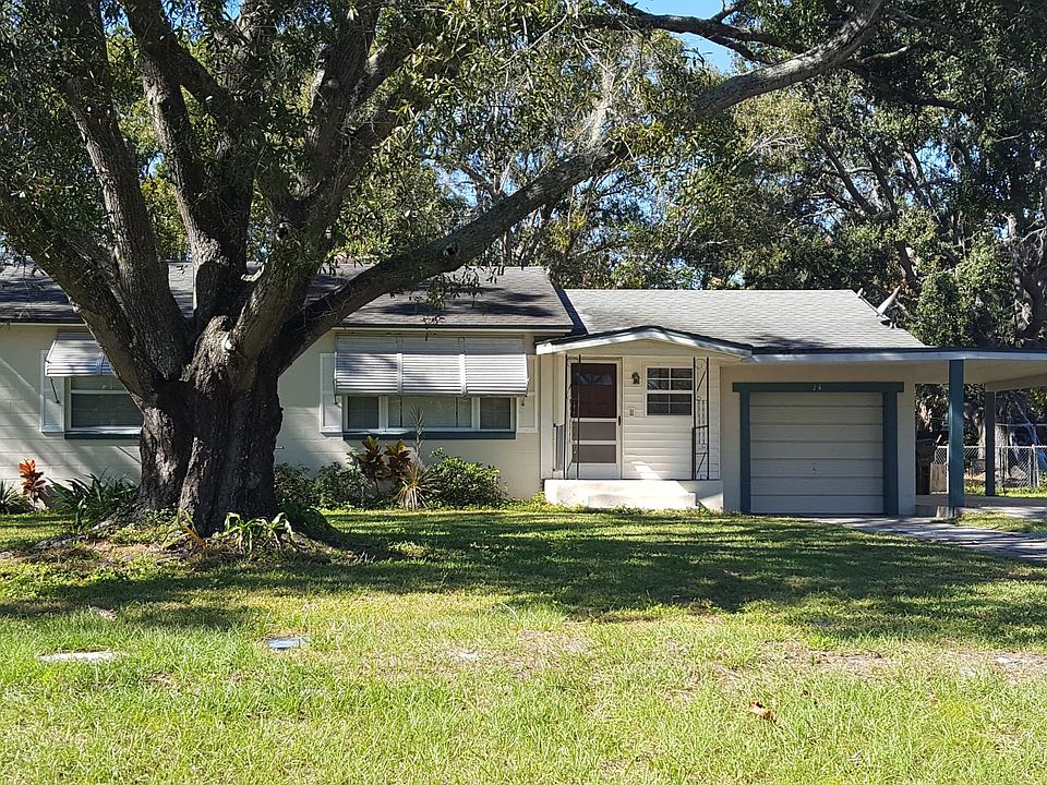 1st image of 614 Canterbury Ln