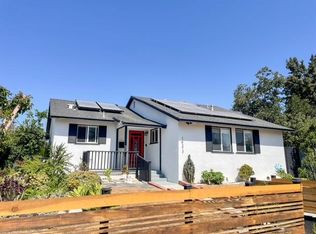 14373 Berg St, Sylmar, CA 91342