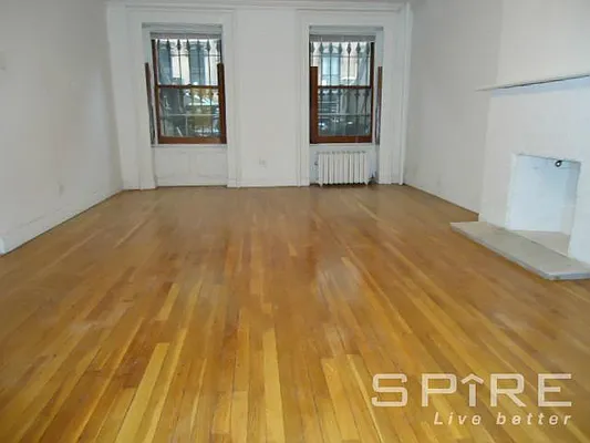 Rented by Spire Group | media 23