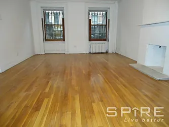 Rented by Spire Group