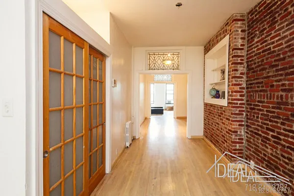 Rented by Ideal Properties Group | media 11