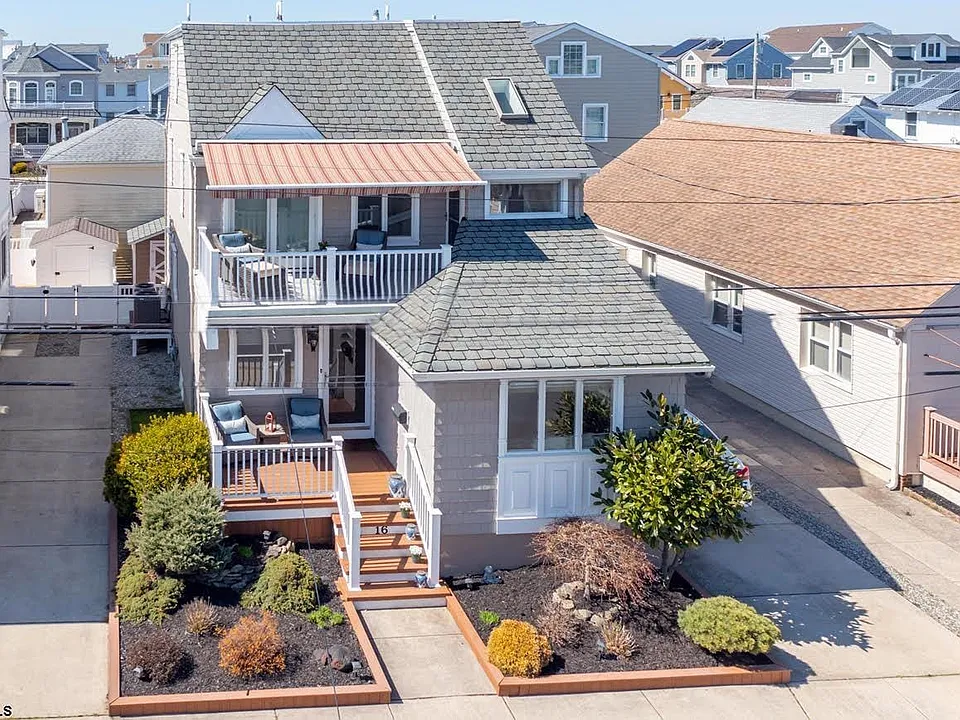 16 N Haverford Ave