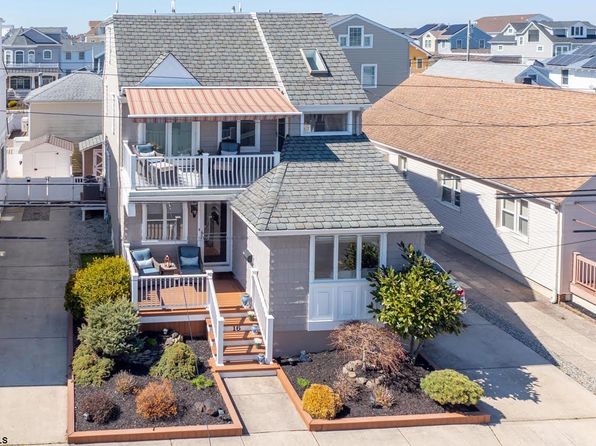 16 N Haverford Ave