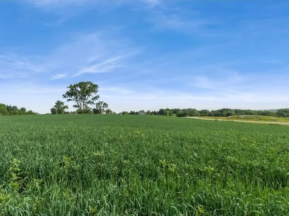 3300 SE 96th St, Runnells, IA 50237