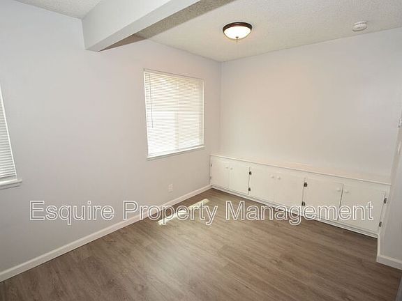4th image of 644 Paseo La Perla