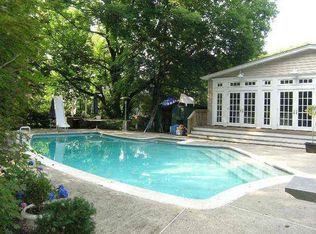 49 Hurley Ave, Wyckoff, NJ 07481